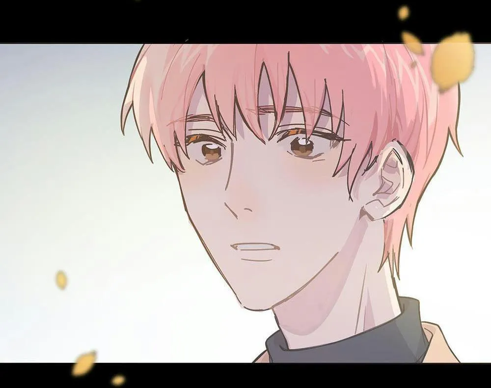 Pavlov’s Dog Chapter 5 Trang 65