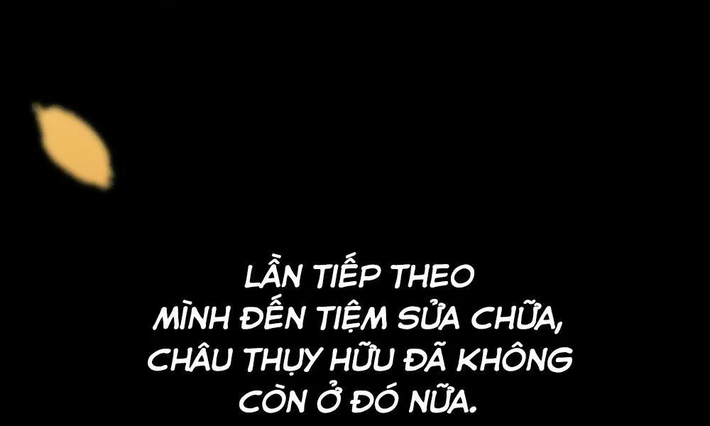 Pavlov’s Dog Chapter 5 Trang 66