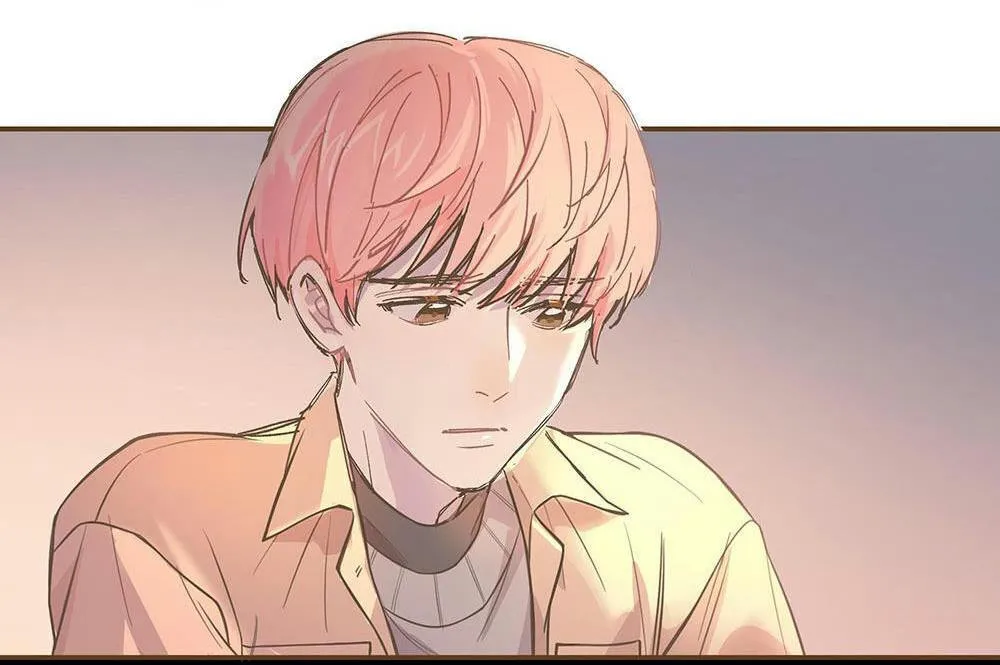 Pavlov’s Dog Chapter 6 Trang 3