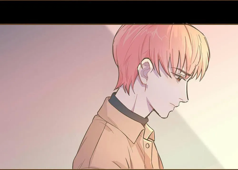 Pavlov’s Dog Chapter 6 Trang 10