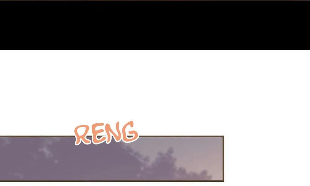 Pavlov’s Dog Chapter 6 Trang 11