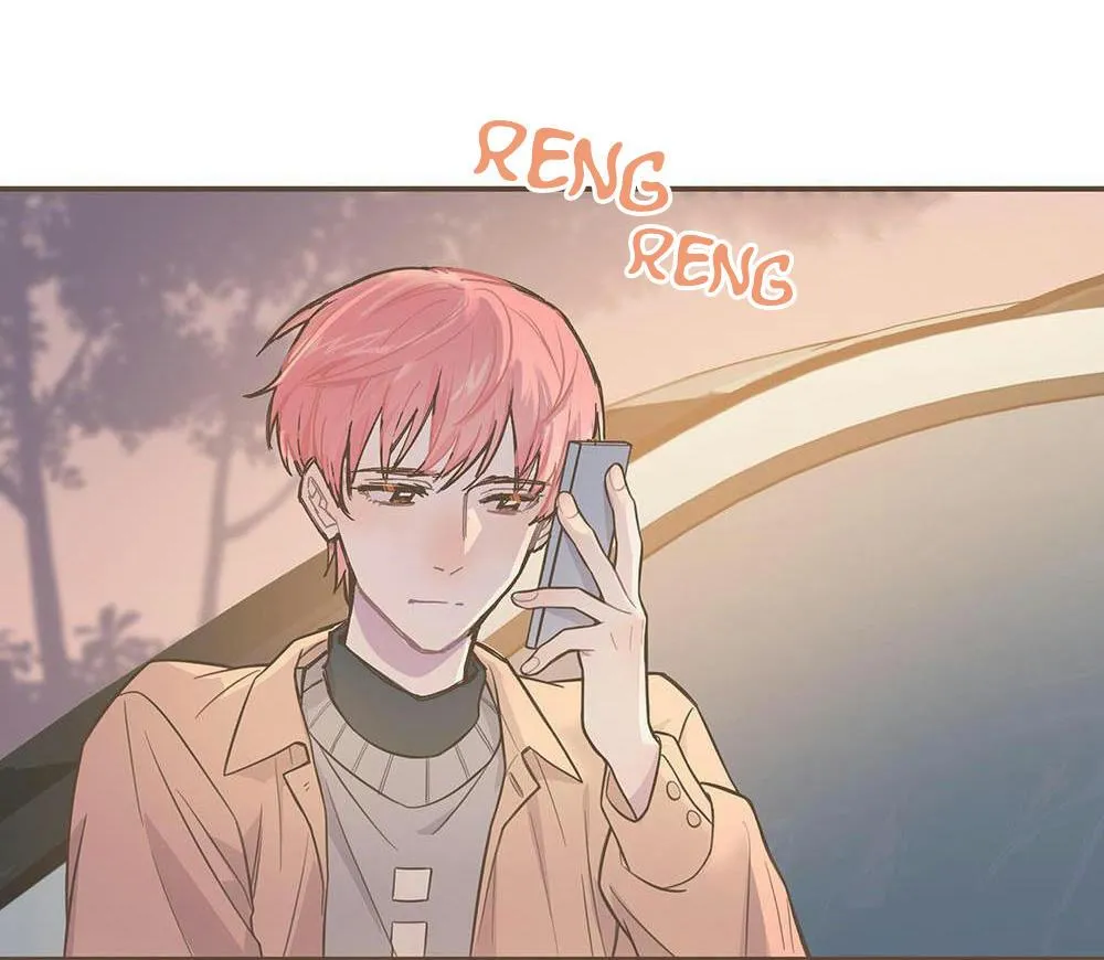 Pavlov’s Dog Chapter 6 Trang 12