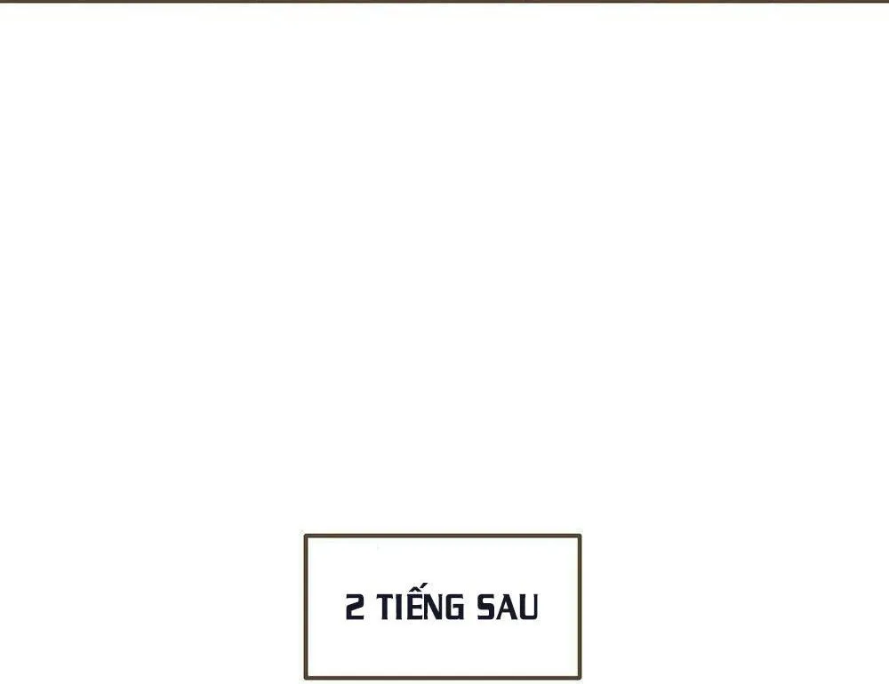 Pavlov’s Dog Chapter 6 Trang 20