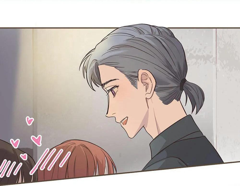 Pavlov’s Dog Chapter 6 Trang 29