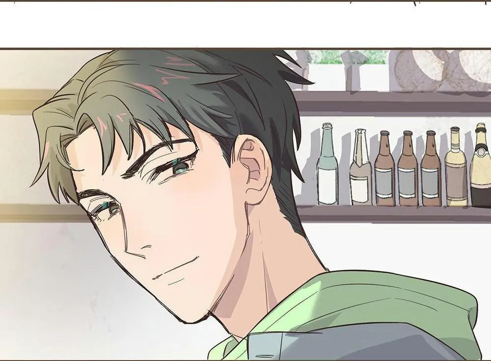 Pavlov’s Dog Chapter 6 Trang 34