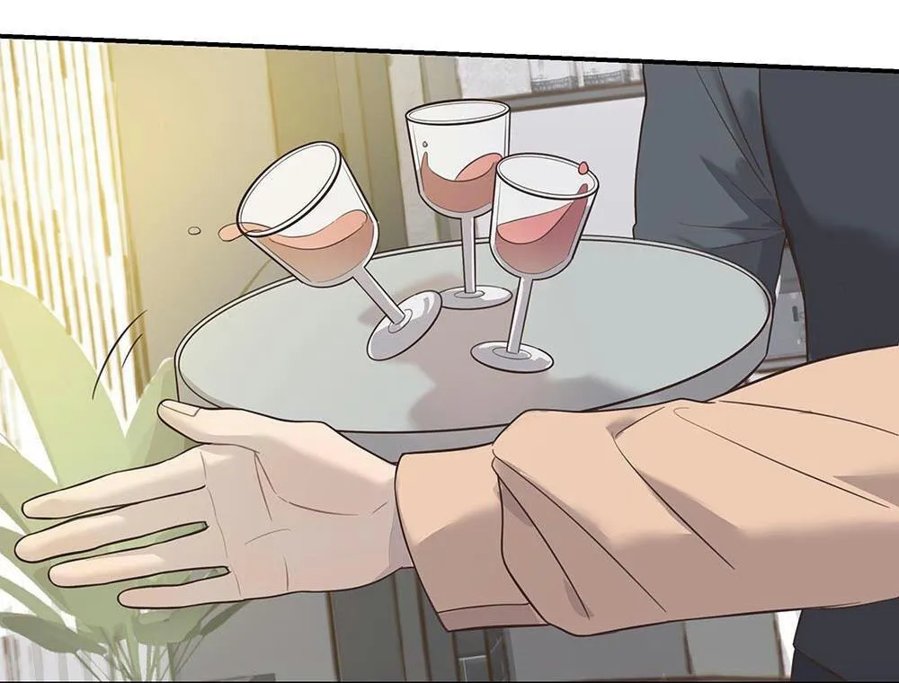 Pavlov’s Dog Chapter 6 Trang 41