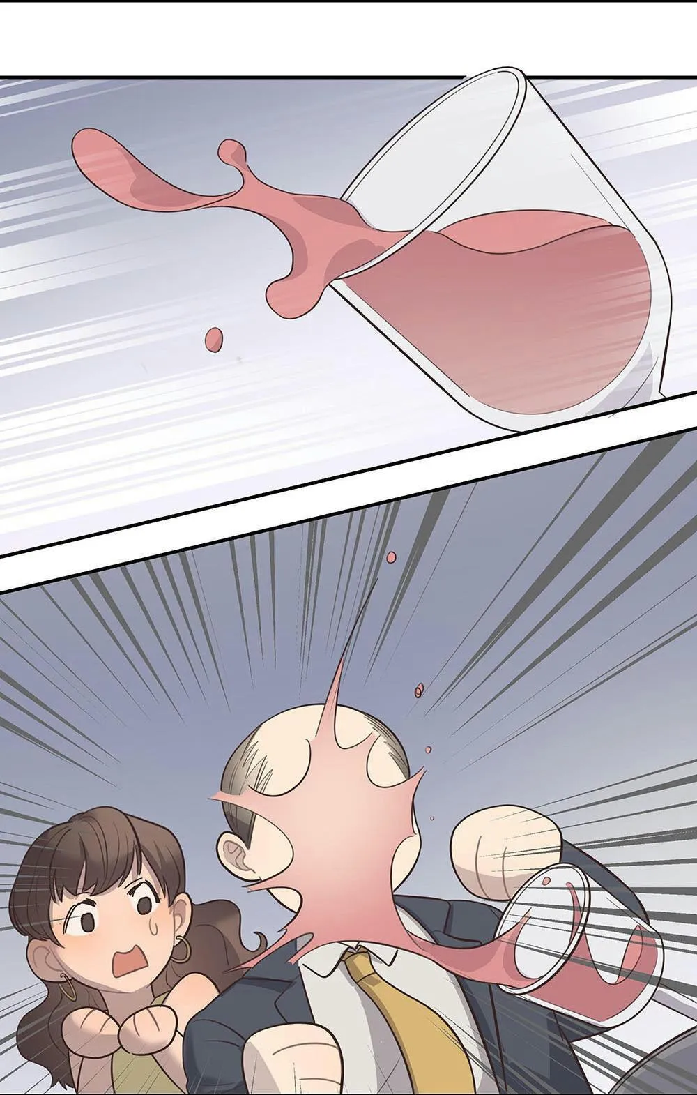 Pavlov’s Dog Chapter 6 Trang 42