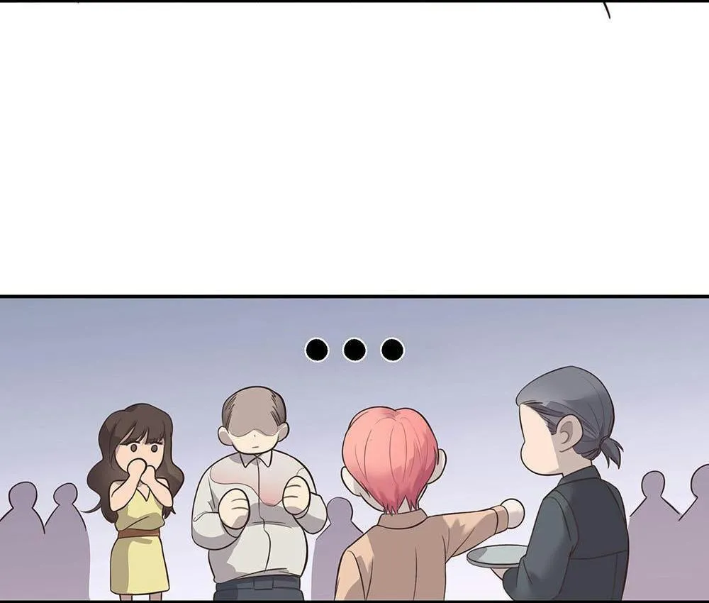 Pavlov’s Dog Chapter 6 Trang 43