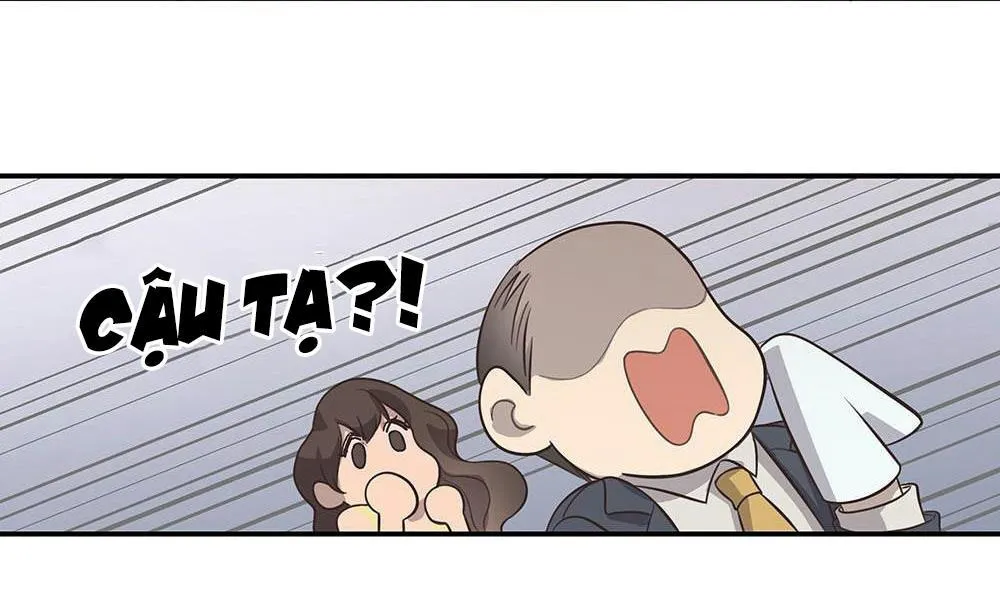 Pavlov’s Dog Chapter 6 Trang 47