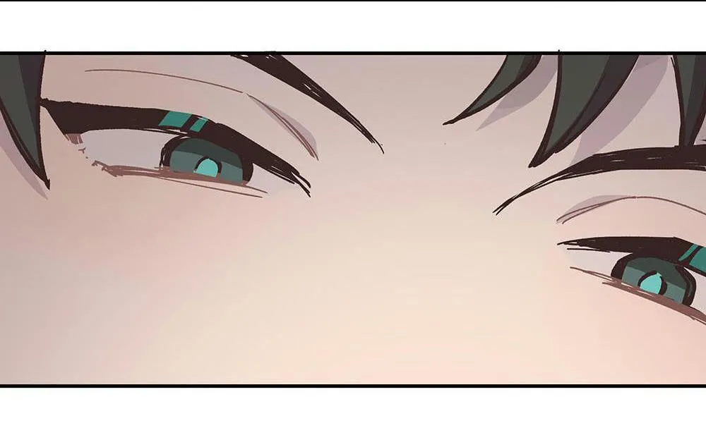 Pavlov’s Dog Chapter 6 Trang 53