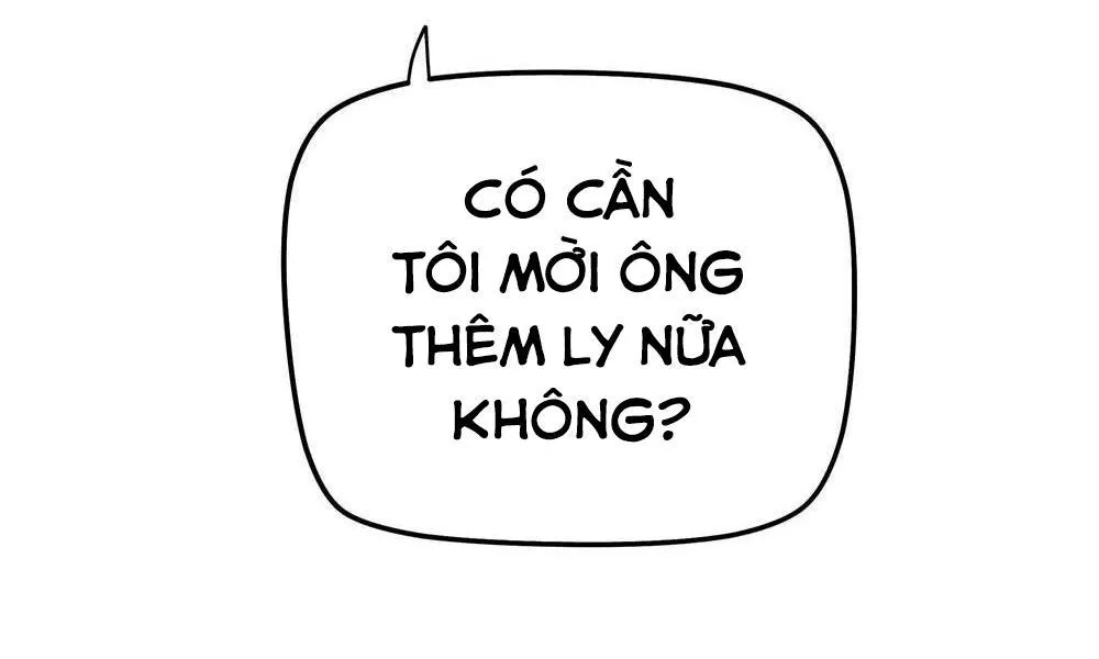 Pavlov’s Dog Chapter 6 Trang 54