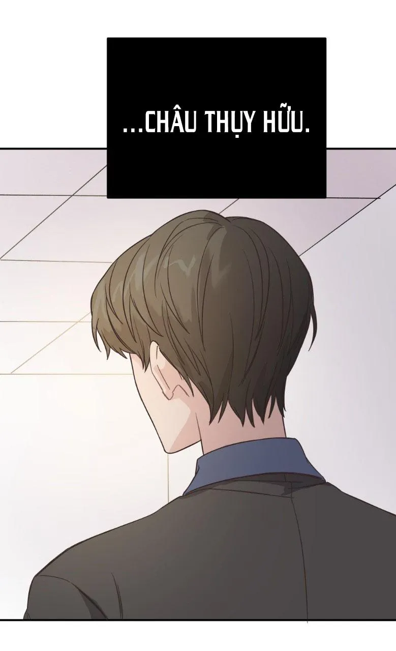 Pavlov’s Dog Chapter 7 Trang 26