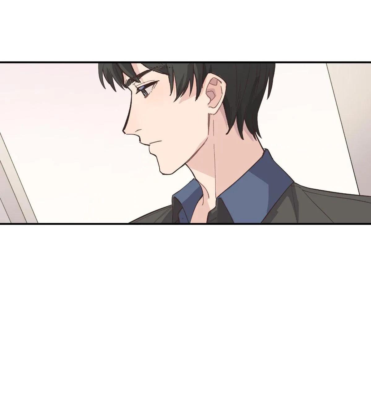 Pavlov’s Dog Chapter 7 Trang 40