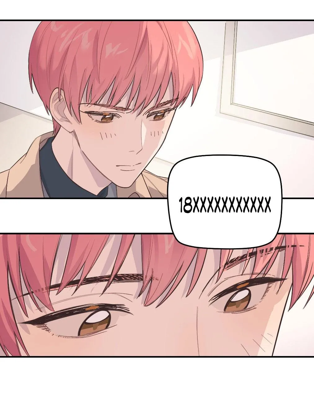 Pavlov’s Dog Chapter 7 Trang 41