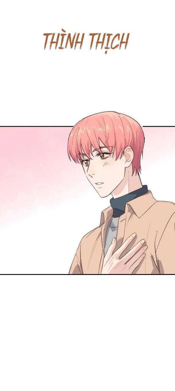 Pavlov’s Dog Chapter 7 Trang 43