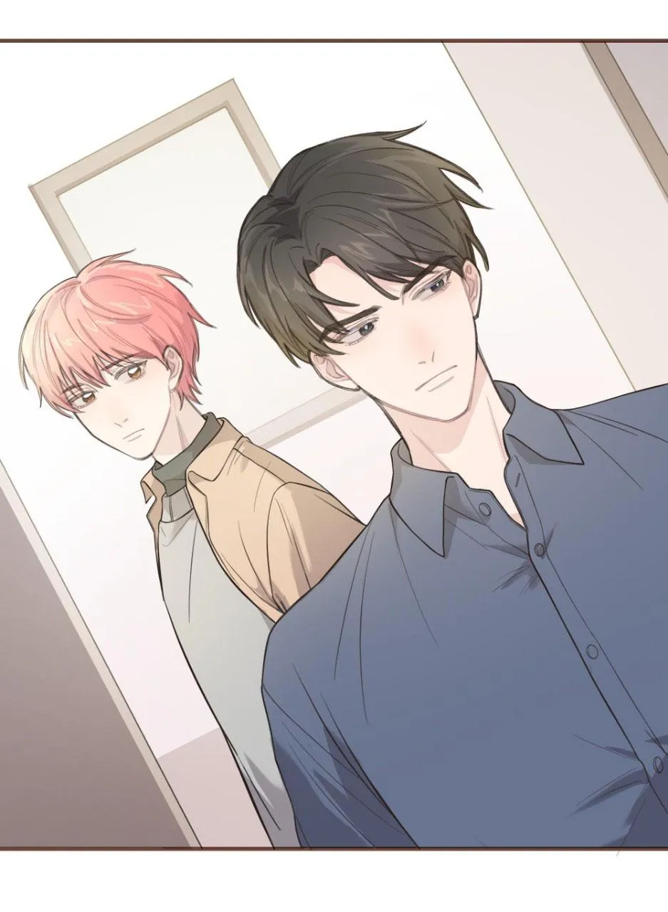 Pavlov’s Dog Chapter 8 Trang 5