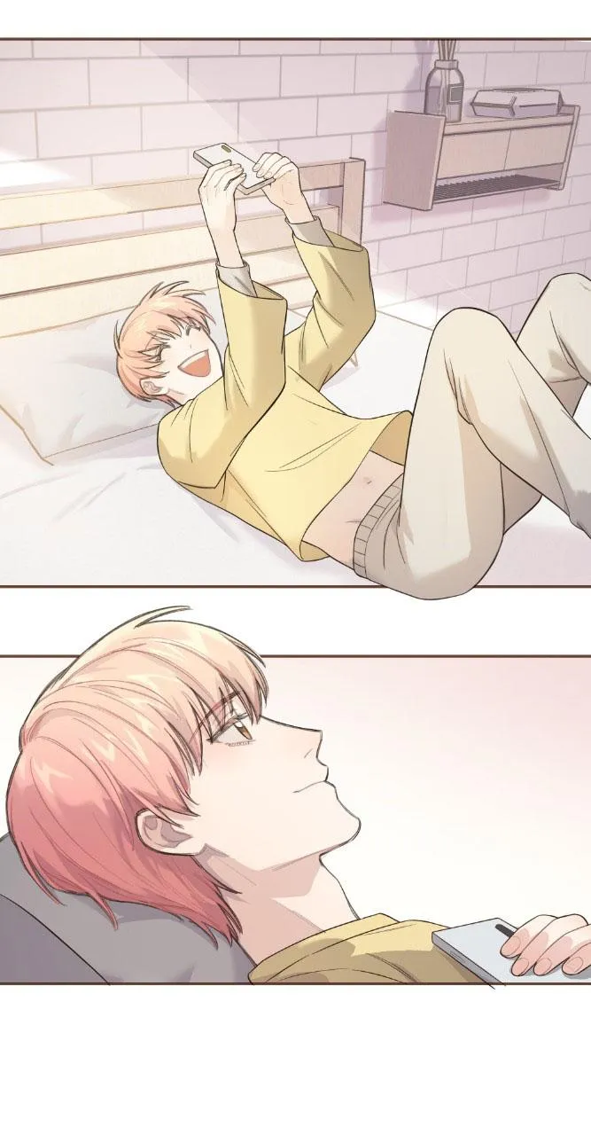 Pavlov’s Dog Chapter 8 Trang 13