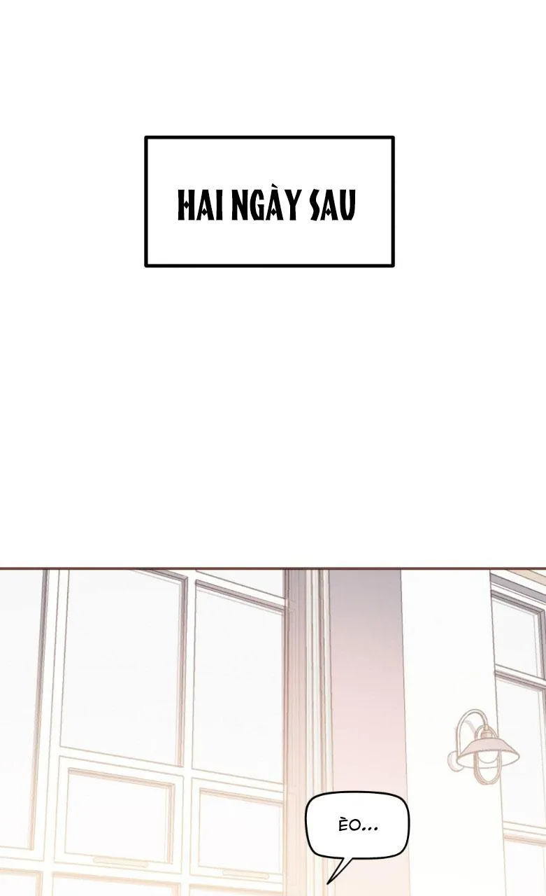 Pavlov’s Dog Chapter 8 Trang 14