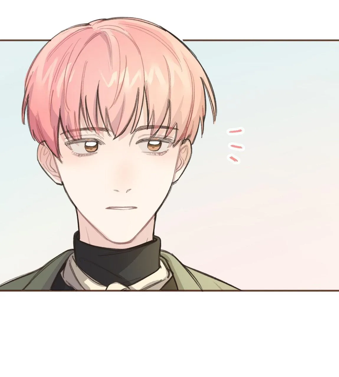 Pavlov’s Dog Chapter 8 Trang 30