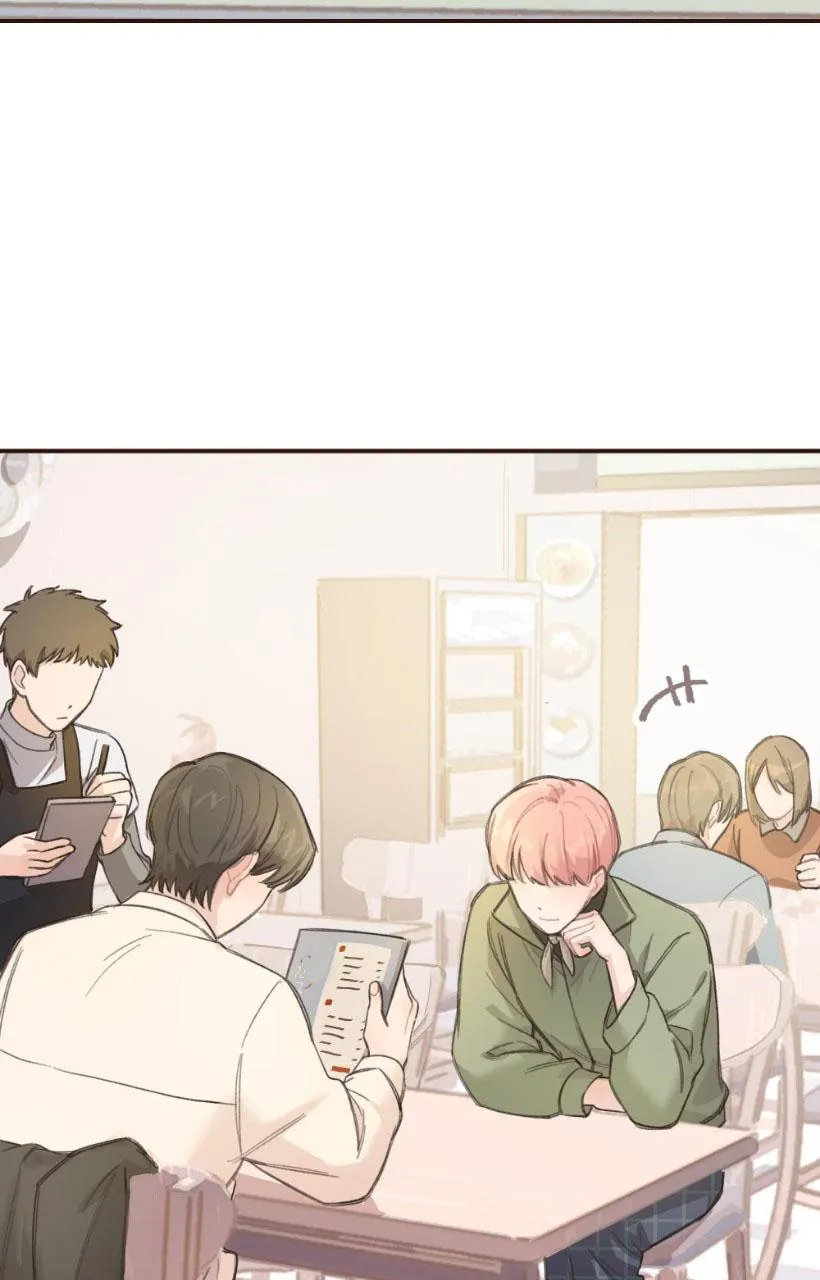 Pavlov’s Dog Chapter 8 Trang 33