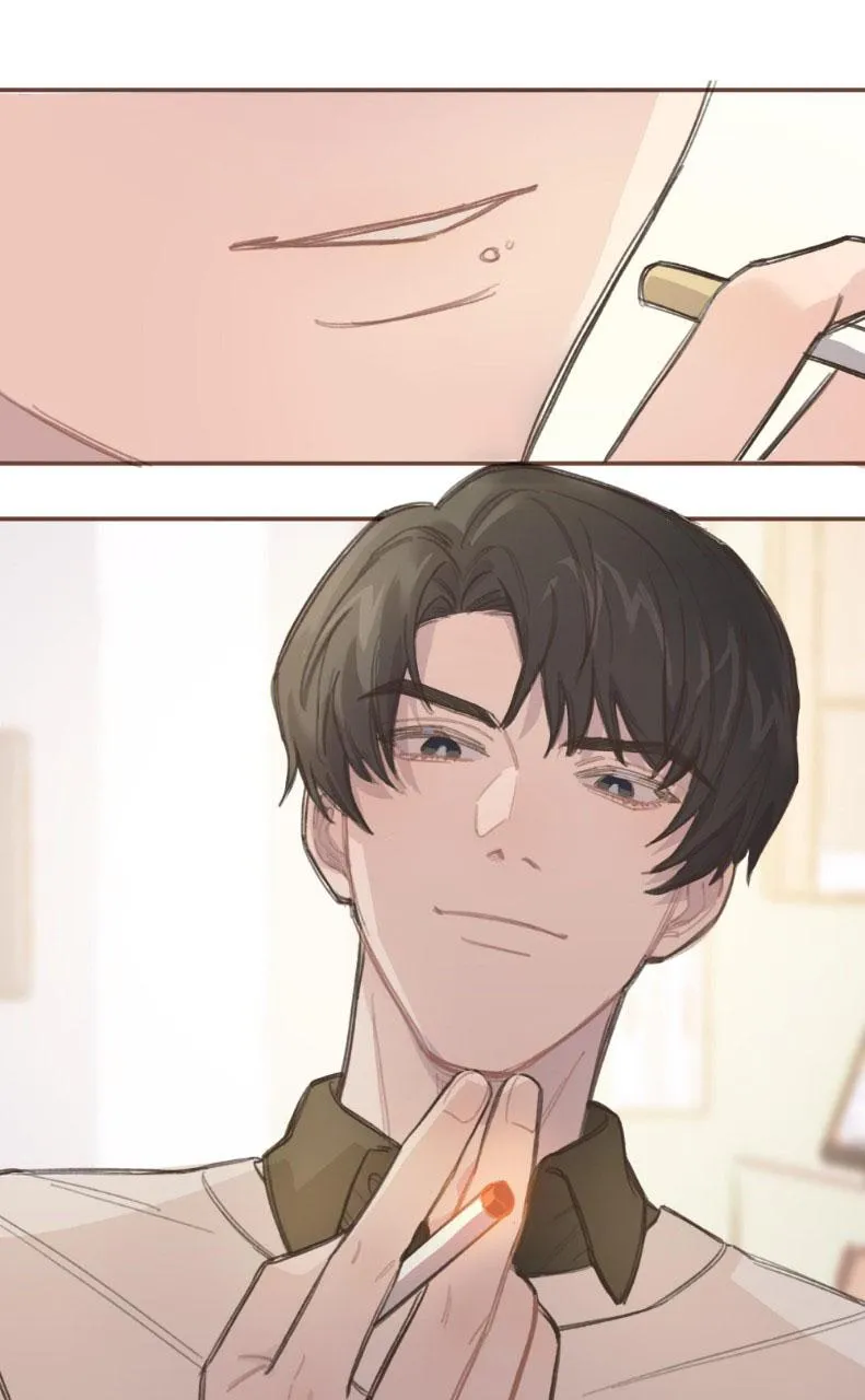 Pavlov’s Dog Chapter 8 Trang 45