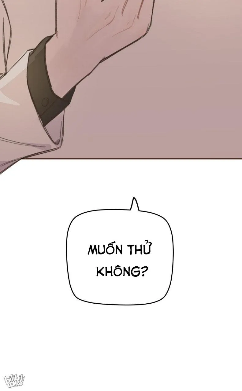 Pavlov’s Dog Chapter 8 Trang 46