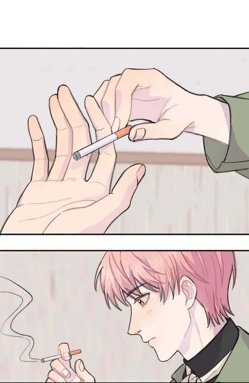 Pavlov’s Dog Chapter 9 Trang 5