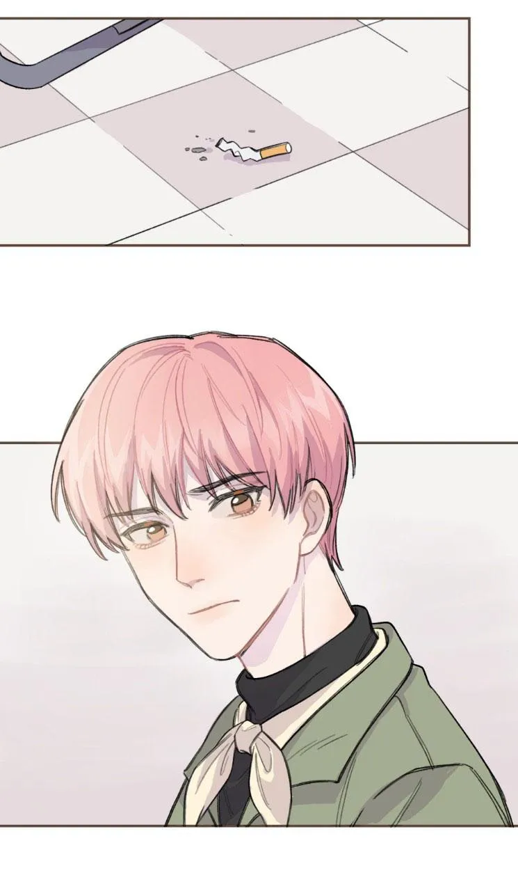 Pavlov’s Dog Chapter 9 Trang 16