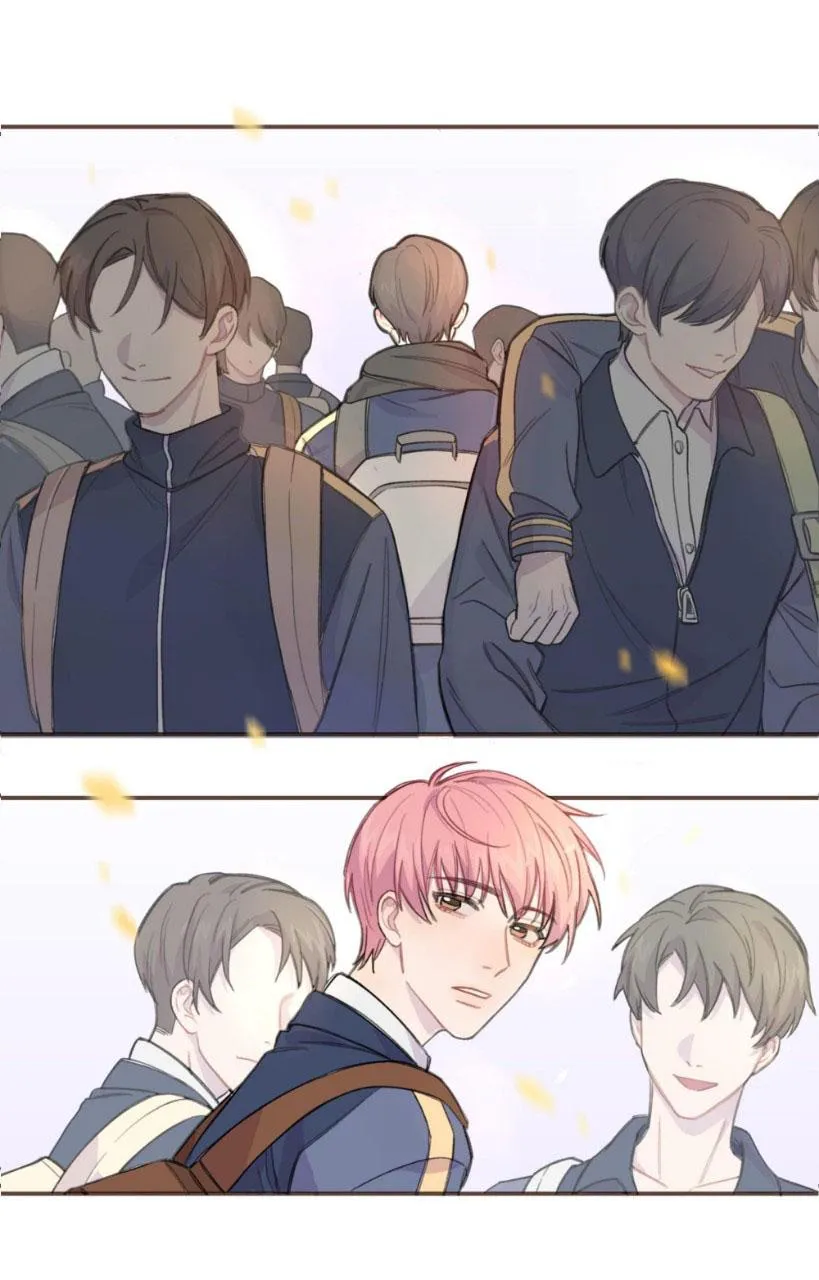 Pavlov’s Dog Chapter 9 Trang 20