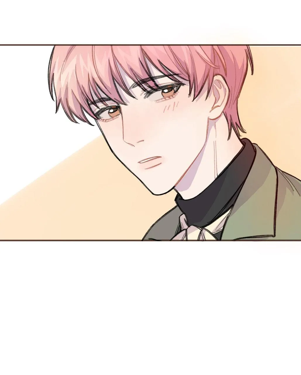 Pavlov’s Dog Chapter 9 Trang 26