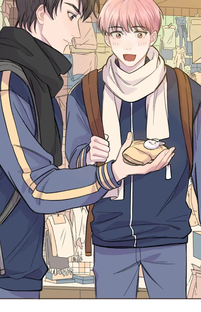 Pavlov’s Dog Chapter 9 Trang 28