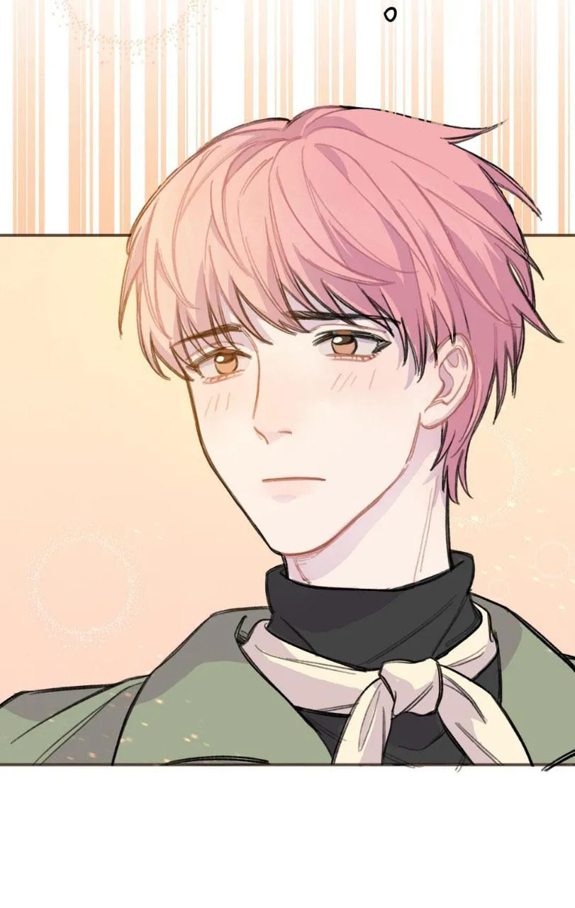 Pavlov’s Dog Chapter 9 Trang 39