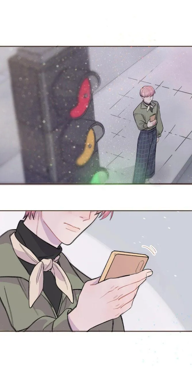 Pavlov’s Dog Chapter 9 Trang 40