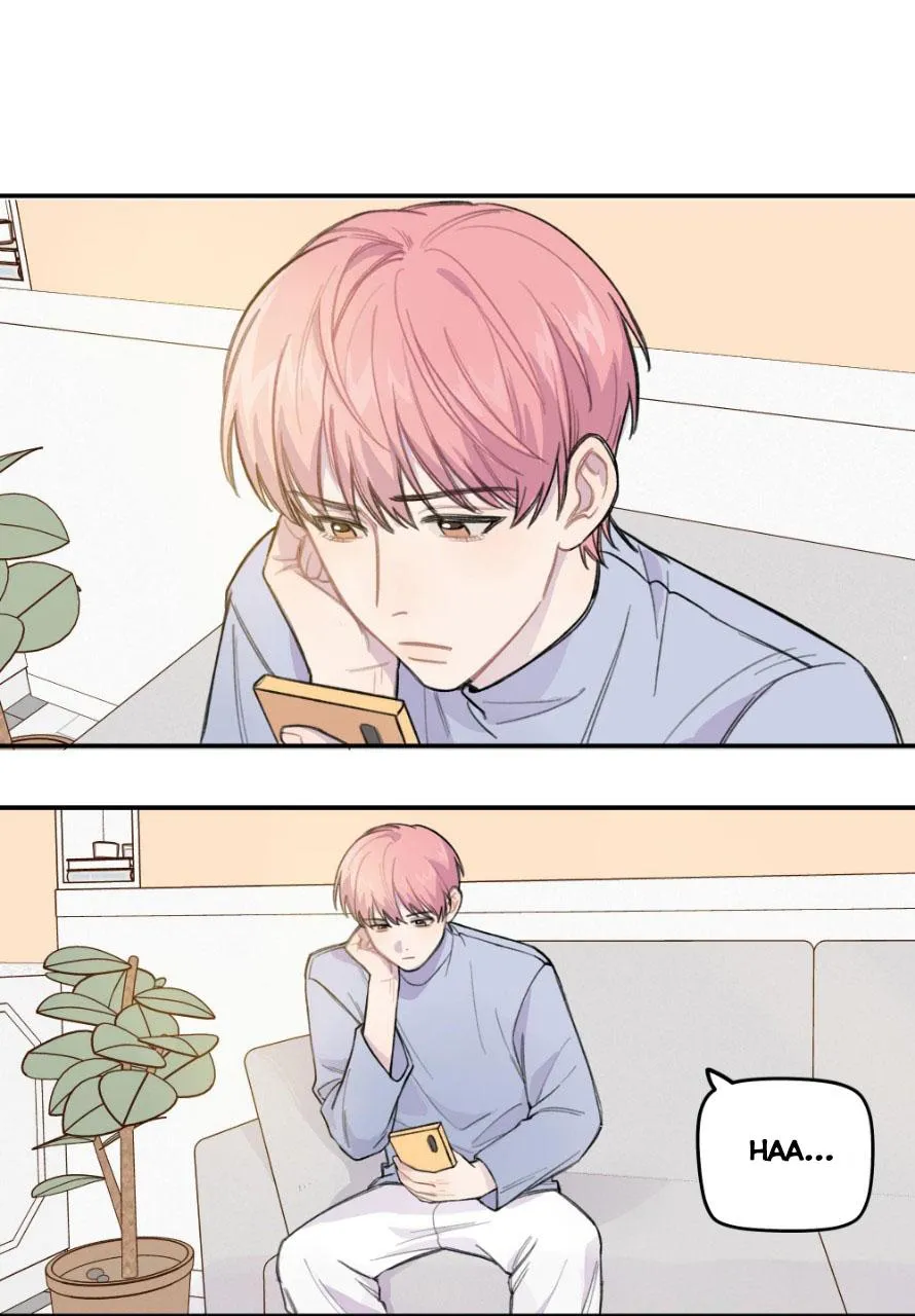 Pavlov’s Dog Chapter 10 Trang 3