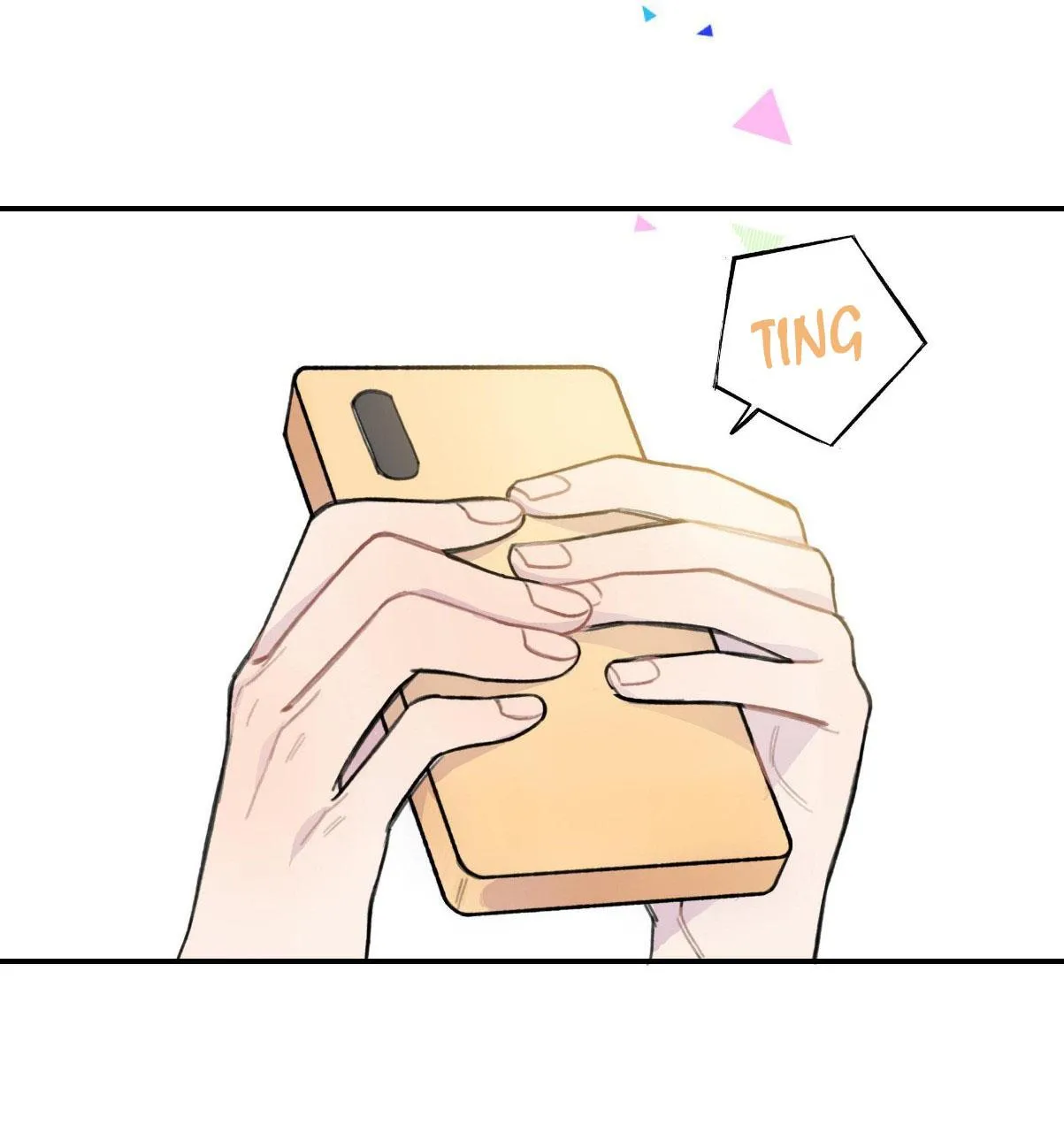 Pavlov’s Dog Chapter 10 Trang 10