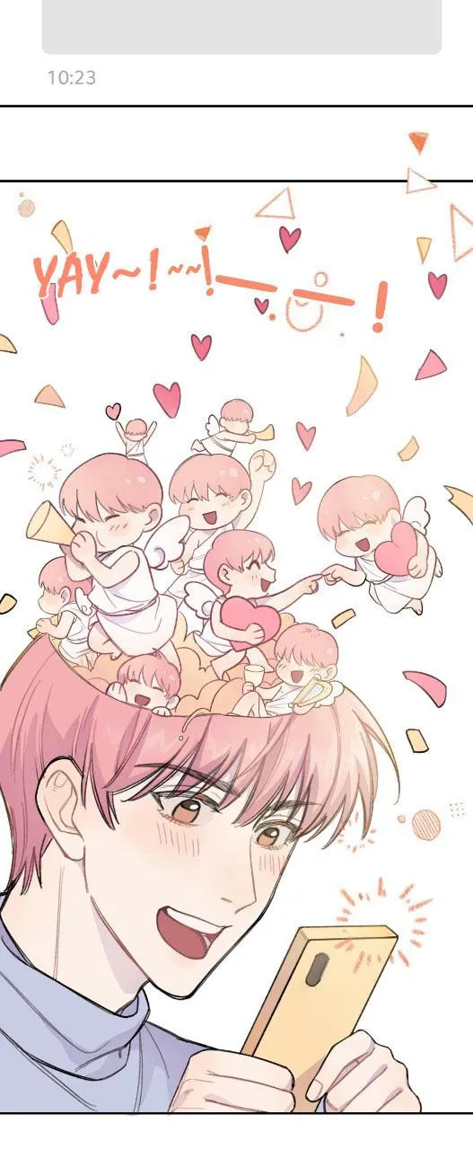 Pavlov’s Dog Chapter 10 Trang 12