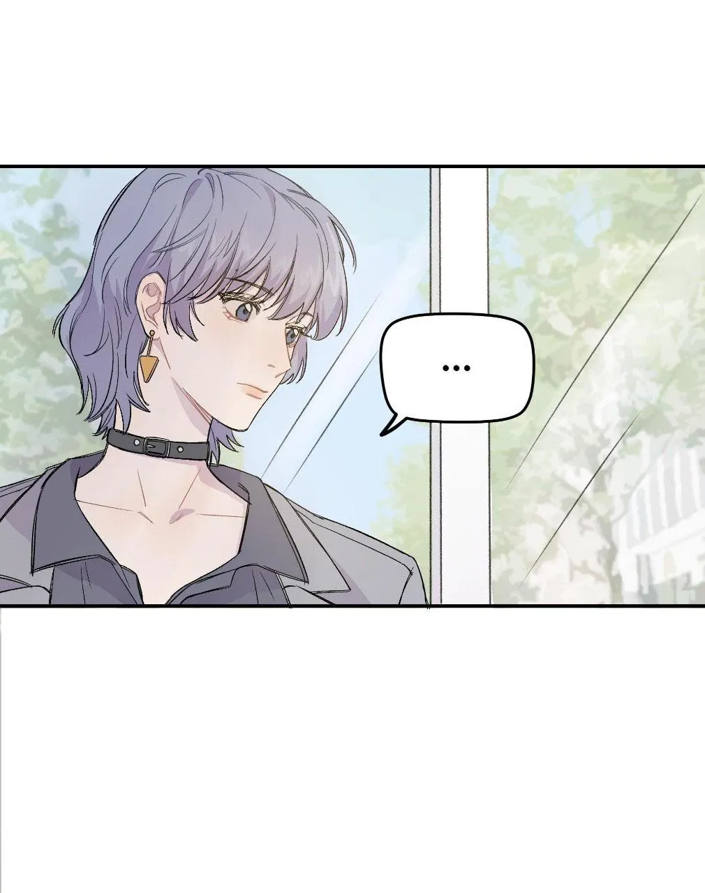 Pavlov’s Dog Chapter 10 Trang 31