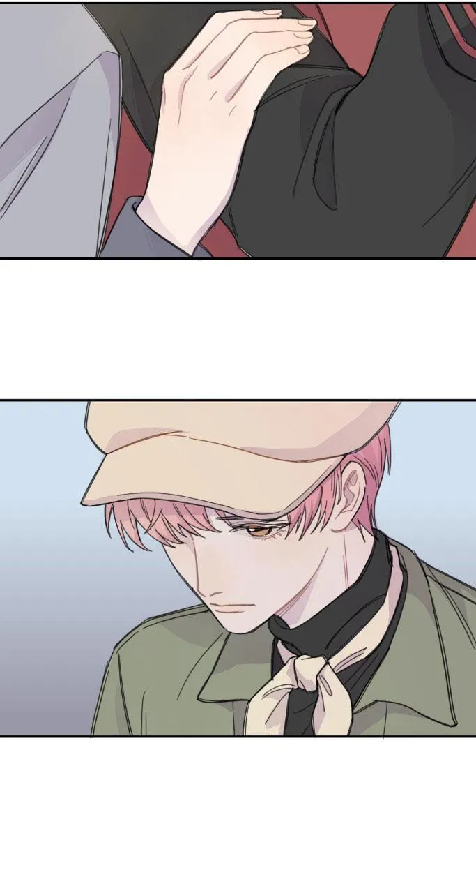 Pavlov’s Dog Chapter 10 Trang 37