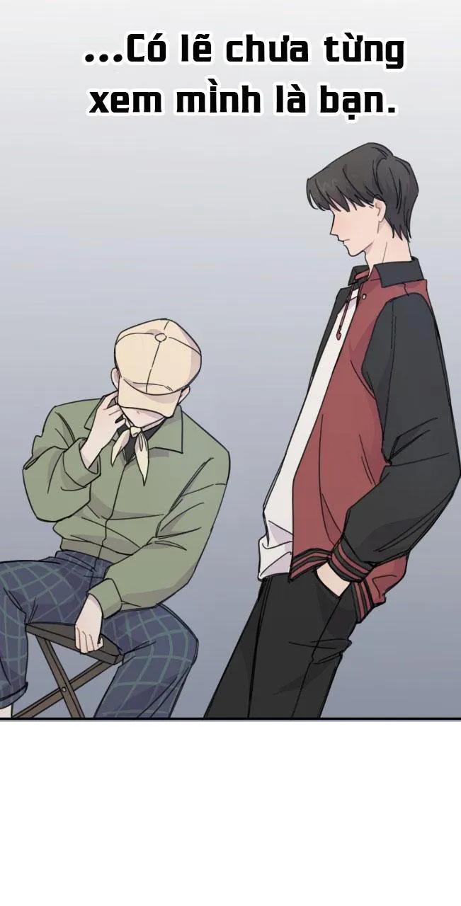 Pavlov’s Dog Chapter 10 Trang 45