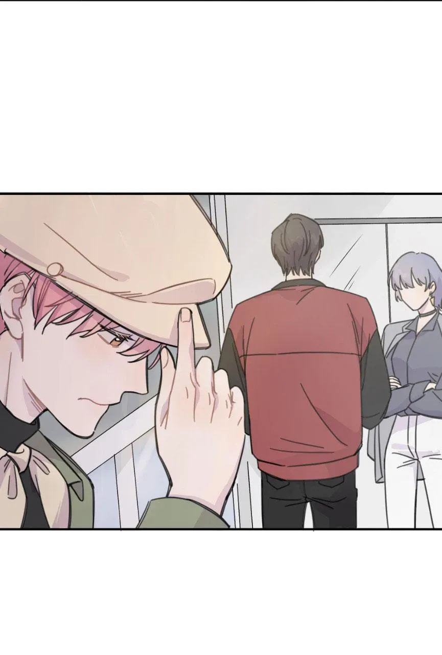 Pavlov’s Dog Chapter 11 Trang 7