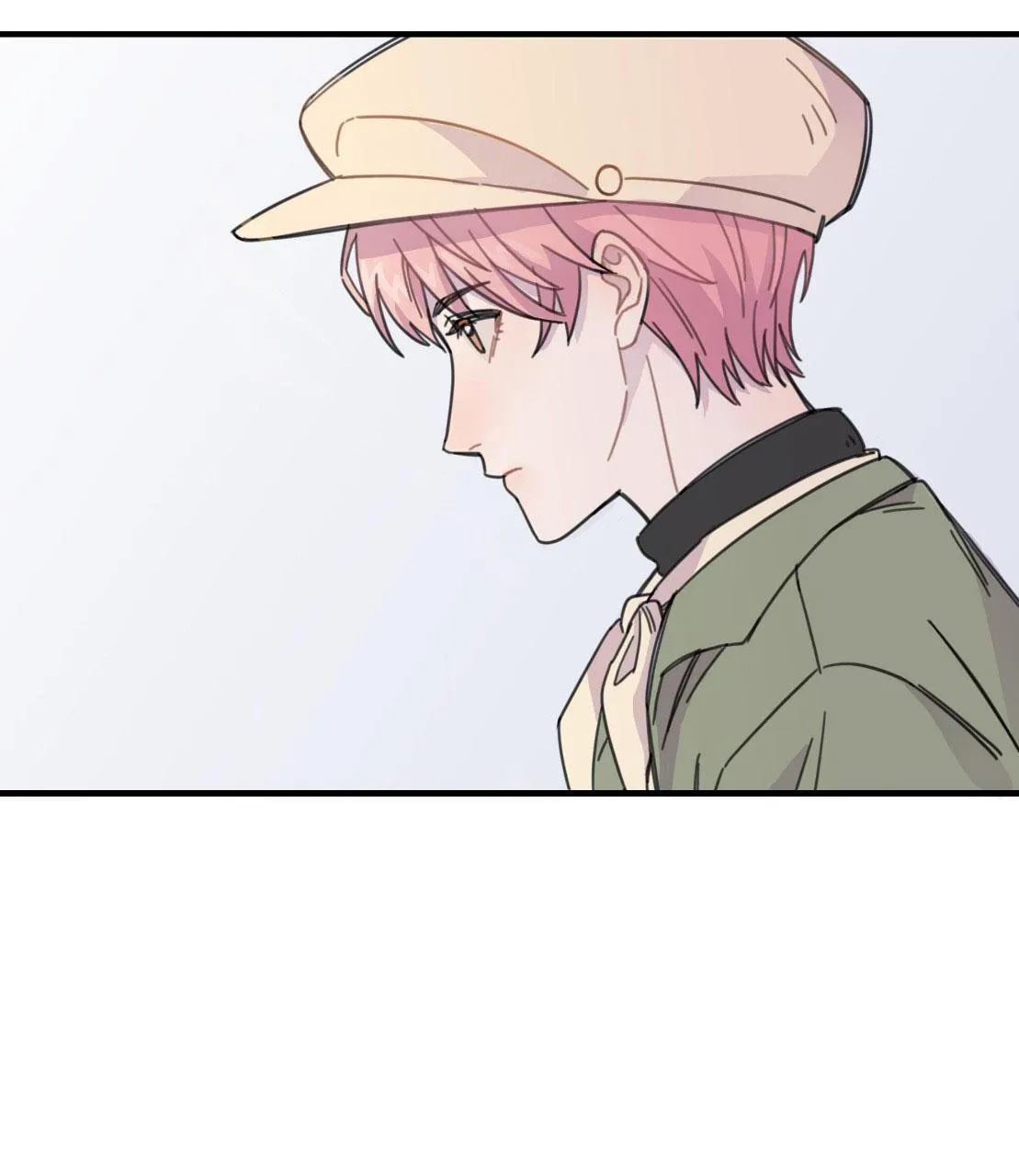 Pavlov’s Dog Chapter 11 Trang 17