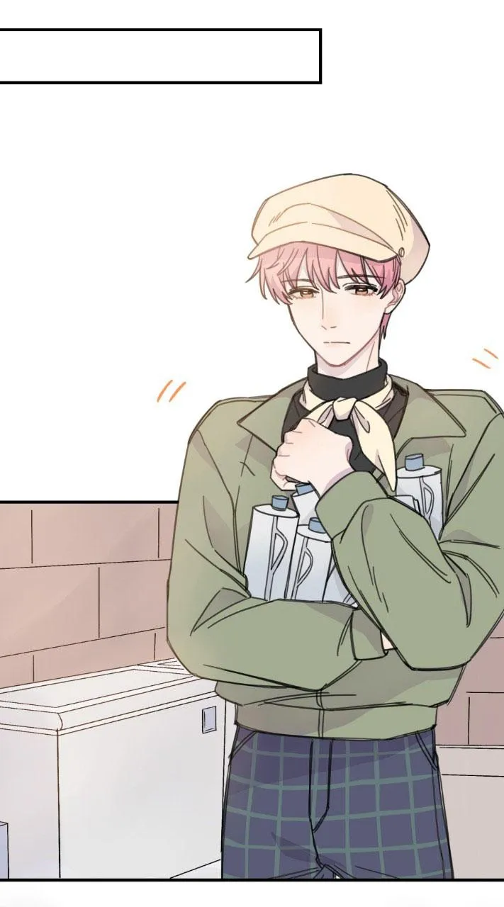 Pavlov’s Dog Chapter 11 Trang 25