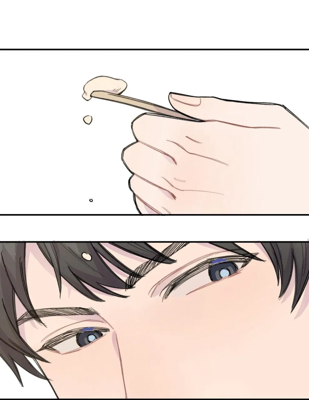 Pavlov’s Dog Chapter 11 Trang 41