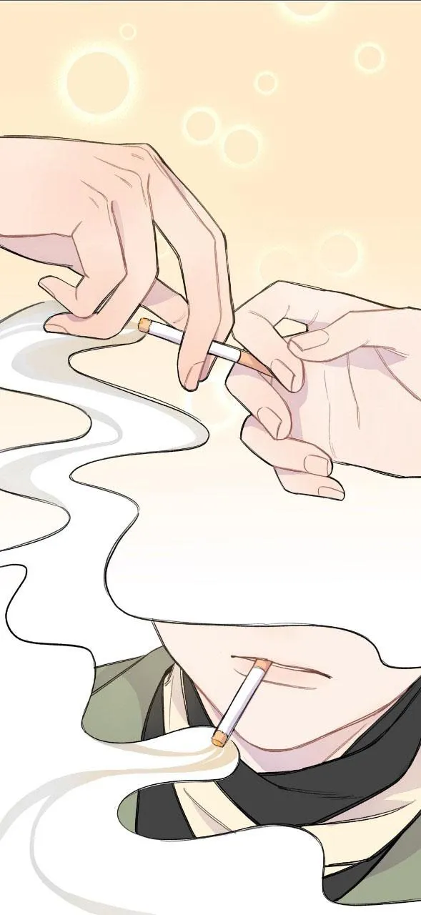 Pavlov’s Dog Chapter 11 Trang 42