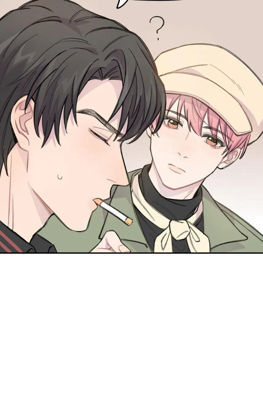 Pavlov’s Dog Chapter 11 Trang 44