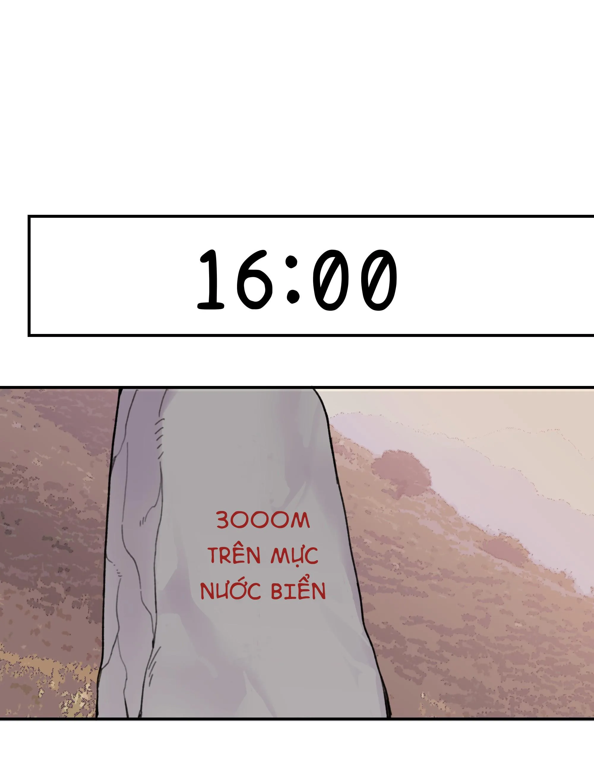 Pavlov’s Dog Chapter 18 Trang 24