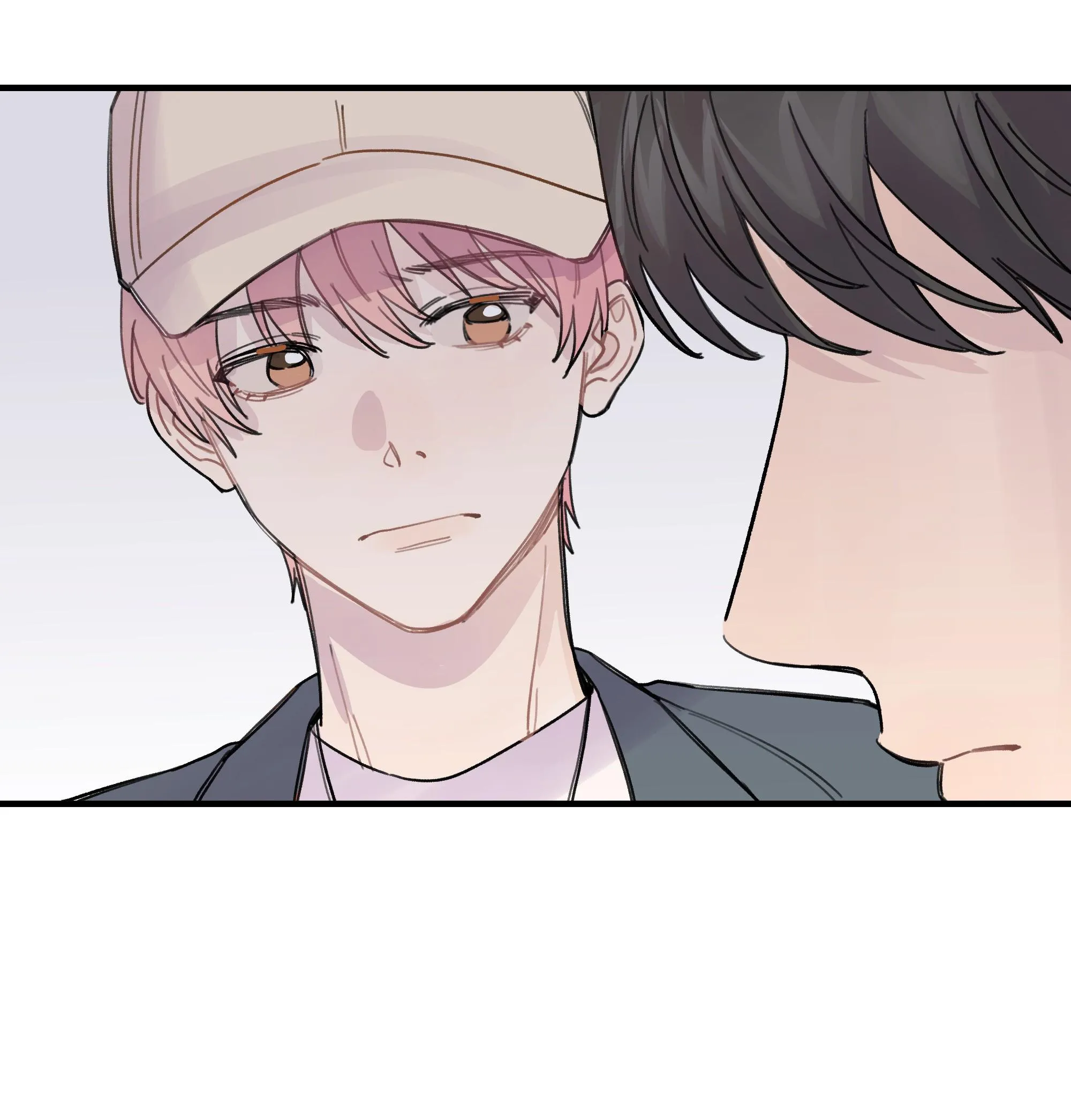 Pavlov’s Dog Chapter 19 Trang 24