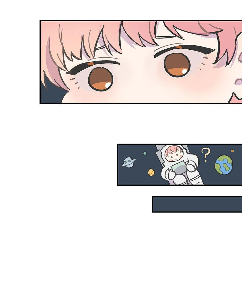 Pavlov’s Dog Chapter 1 Trang 22