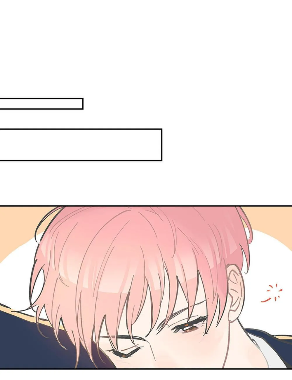 Pavlov’s Dog Chapter 1 Trang 26