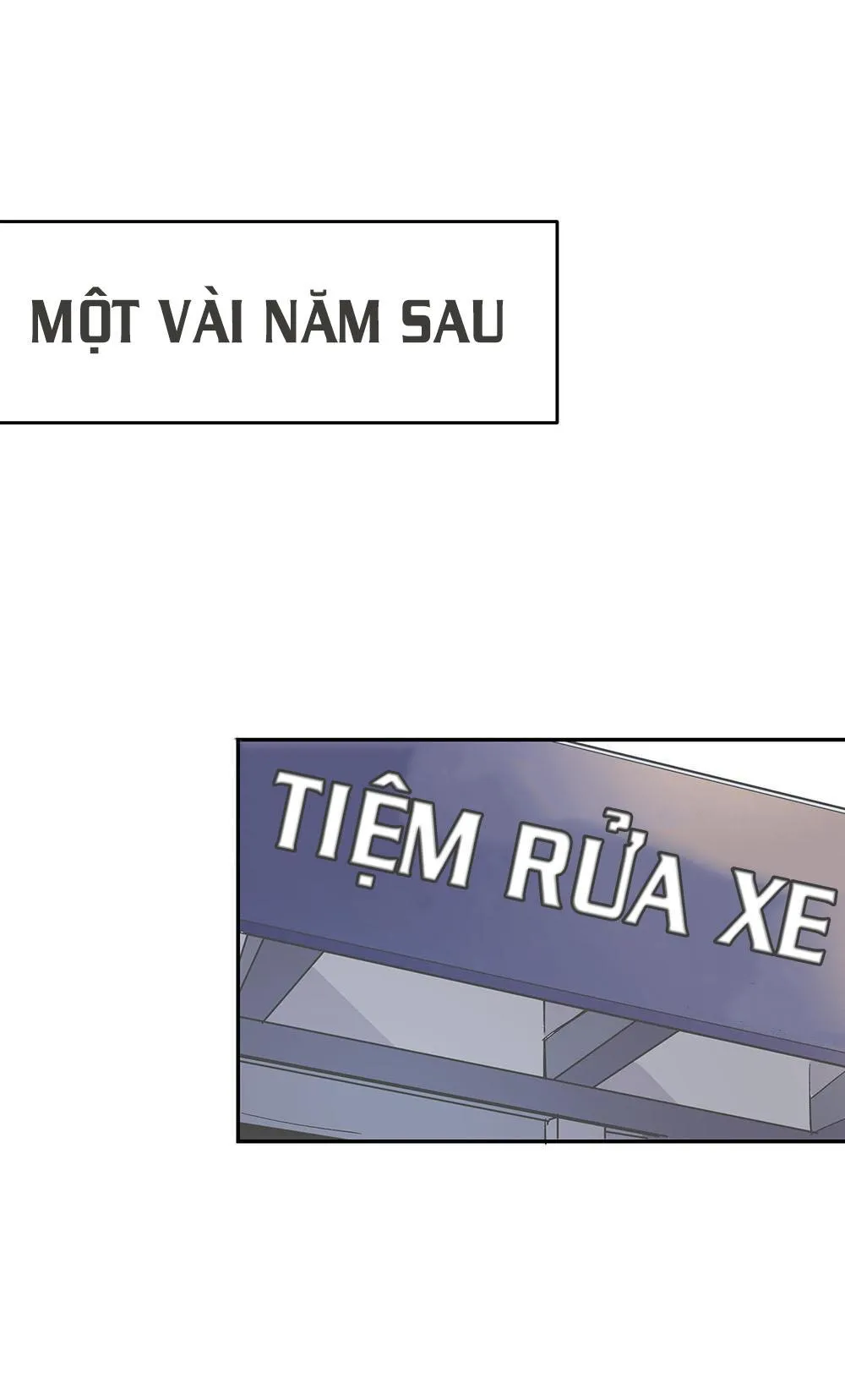 Pavlov’s Dog Chapter 1 Trang 41